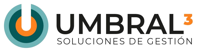 UMBRAL 3 — Soluciones de gestión