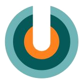 Símbolo UMBRAL 3